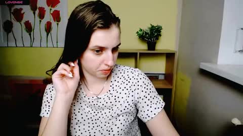 Mariia online show from March 2025 03:13:02 PM