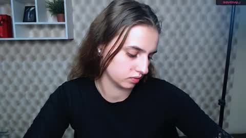 Mariia online show from September 2025 10:26:02 AM