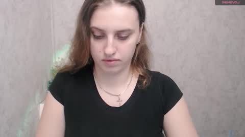 Mariia online show from March 2026 12:22:01 PM