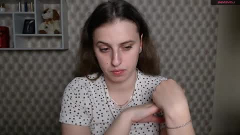 Mariia online show from April 2026 01:58:02 PM