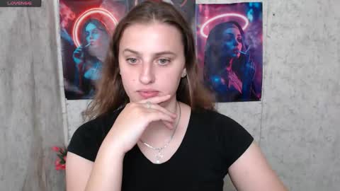 Mariia online show from May 2026 10:21:01 AM