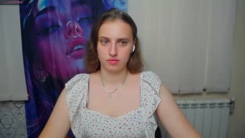 Snapshot of mariatess_ chatting on June 2026 11:19:01 AM Mariia online show from June 2026 11:19:01 AM
