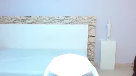 Maria Tyler online show from January 2025 07:49:02 PM