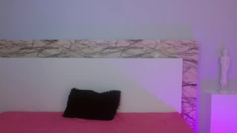 Maria Tyler online show from March 2025 07:37:02 PM