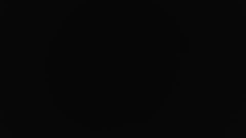 Maria Tyler online show from October 2025 02:15:01 PM