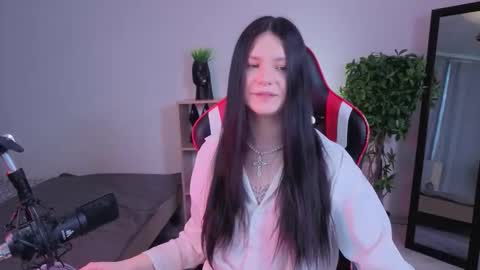 Maria online show from February 2026 02:47:01 PM