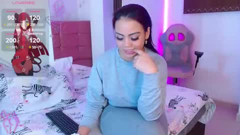 maribelsex303av online show from January 2025 11:44:02 AM