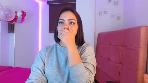 maribelsex303av online show from February 2025 11:20:01 AM