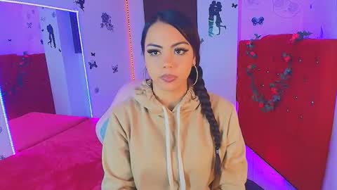 maribelsex303av online show from September 2025 12:07:01 PM