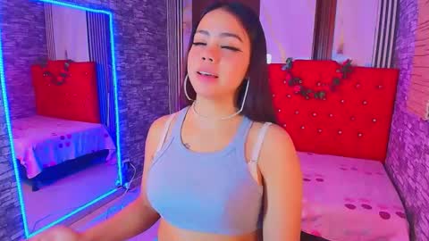 maribelsex303av online show from October 2025 11:36:01 AM