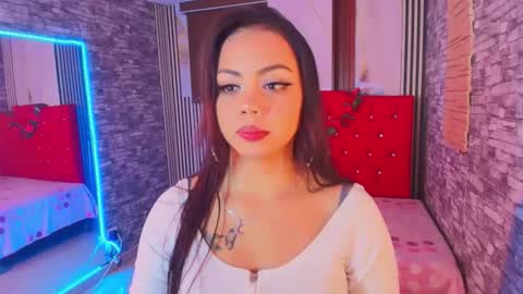 maribelsex303av online show from November 2025 11:22:02 AM