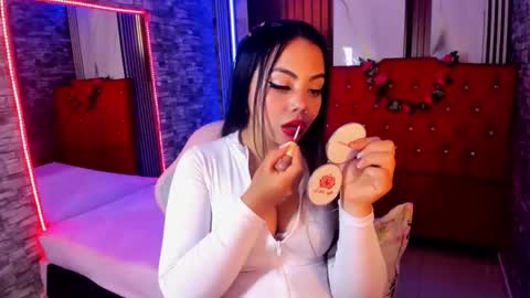 maribelsex303av online show from February 2026 05:55:02 PM