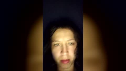 Snapshot of maribelydavid24 chatting on June 2026 08:17:01 AM maribelydavid24 online show from June 2026 08:17:01 AM