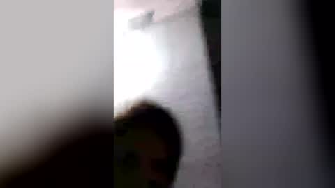 Snapshot of maribelydavid24 chatting on June 2026 07:16:01 PM maribelydavid24 online show from June 2026 07:16:01 PM