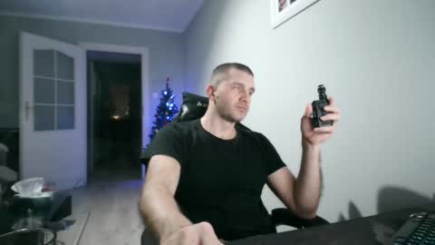 maribor5879 online show from January 2025 07:10:02 PM