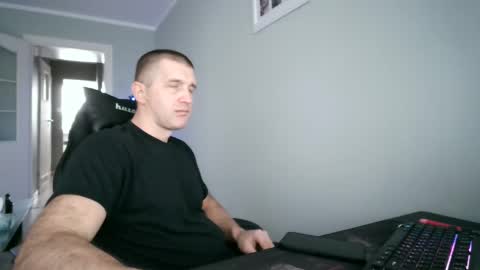 maribor5879 online show from January 2025 08:37:01 AM