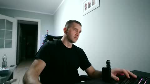 maribor5879 online show from January 2025 07:55:01 PM