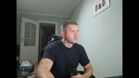 maribor5879 online show from January 2025 09:17:01 PM