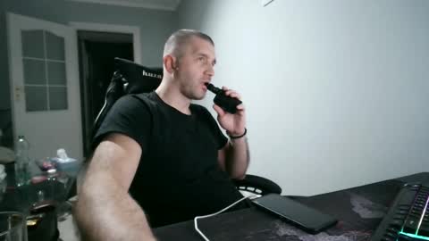 maribor5879 online show from January 2025 07:18:01 PM