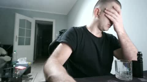 maribor5879 online show from January 2025 01:50:01 AM