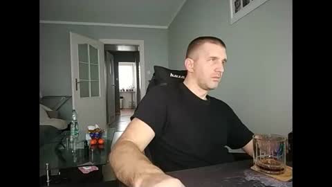 maribor5879 online show from February 2025 02:37:01 PM