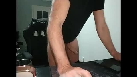 maribor5879 online show from February 2025 11:04:02 PM