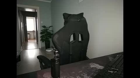 maribor5879 online show from February 2025 07:03:01 AM