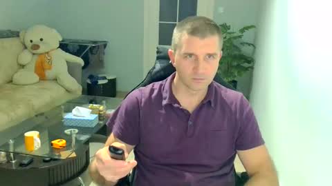 maribor5879 online show from February 2025 05:09:02 PM