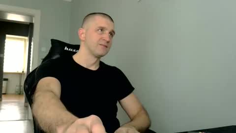 maribor5879 online show from March 2025 10:55:02 AM