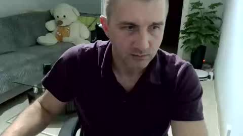 maribor5879 online show from March 2025 10:34:02 PM