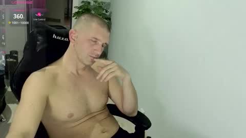 maribor5879 online show from October 2025 05:57:02 AM