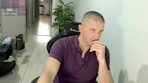 maribor5879 online show from October 2025 06:09:01 AM