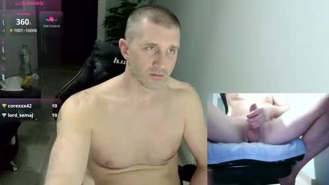 maribor5879 online show from May 2026 09:12:02 PM