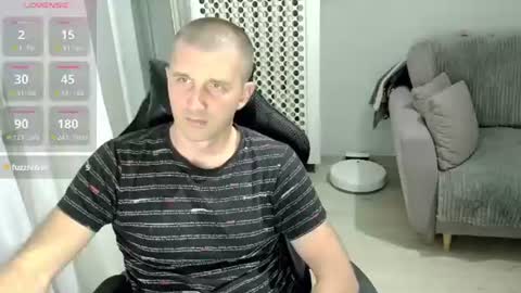 maribor5879 online show from July 2026 09:52:02 PM