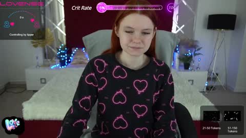 MaRich Ka online show from December 2024 11:06:01 AM