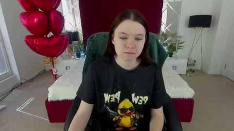 MaRich Ka online show from February 2025 10:26:02 AM