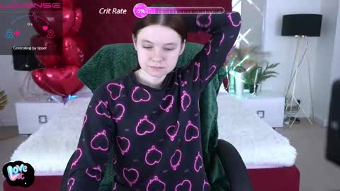 MaRich Ka online show from February 2025 09:34:02 AM