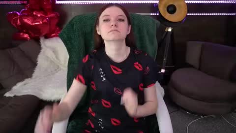 MaRich Ka online show from March 2025 09:51:01 AM