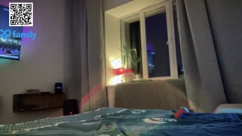 Mari online show from December 2024 03:56:02 PM