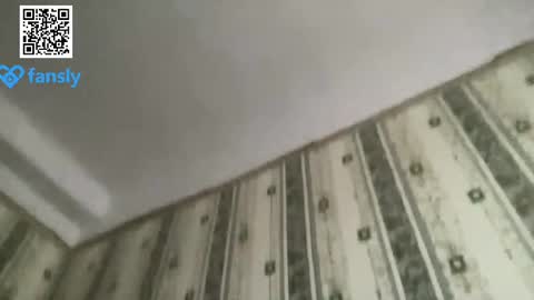 Mari online show from January 2025 11:35:01 AM