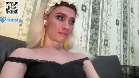 Mari online show from February 2025 02:43:01 PM