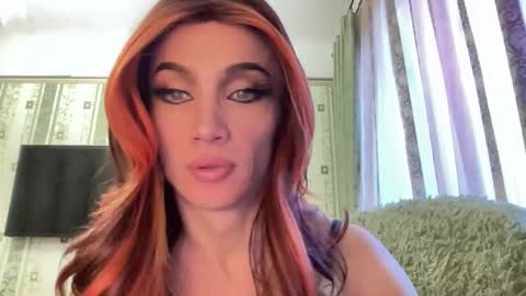 Mari online show from January 2026 07:03:01 AM