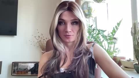 Mari online show from March 2026 09:38:01 AM