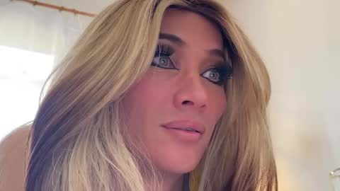 Mari online show from March 2026 08:19:01 AM