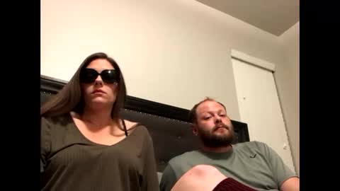 marie00090 online show from December 2025 07:12:01 AM