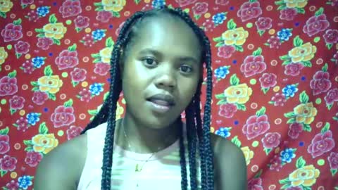 Snapshot of marie599194 chatting on June 2026 02:12:01 PM marie599194 online show from June 2026 02:12:01 PM