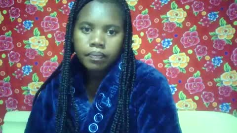 Snapshot of marie599194 chatting on June 2026 12:28:02 PM marie599194 online show from June 2026 12:28:02 PM