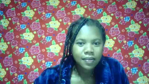 Snapshot of marie599194 chatting on July 2026 02:46:01 AM marie599194 online show from July 2026 02:46:01 AM
