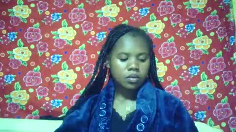 Snapshot of marie599194 chatting on July 2026 02:51:01 PM marie599194 online show from July 2026 02:51:01 PM