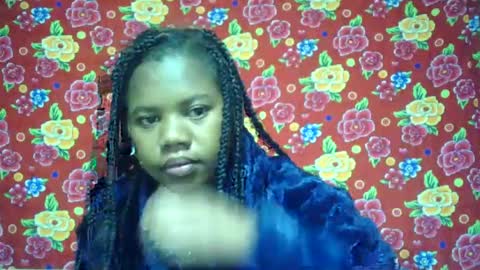 Snapshot of marie599194 chatting on July 2026 02:55:01 AM marie599194 online show from July 2026 02:55:01 AM